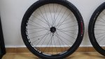 20140913_003723.jpg