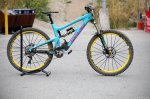 Cedric-Gracia-Santa-Cruz-Nomad-Bike-Check_007-600x399.jpg