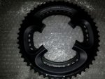 Ultegra.jpg