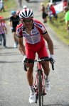 250-Purito.jpg
