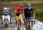 280-Froome-Contador.jpg