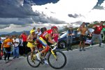 vuelta14st20-bert.jpg