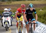 vuelta14st20-froome-bert.jpg