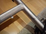 DSC08138.jpg