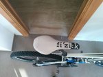 IMG-20140805-WA0014.jpg