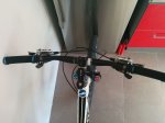 IMG-20140805-WA0007.jpg