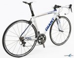 giant_trc_advanced_rabobank_g_2009_giant.jpg