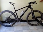 20140819_103413.jpg