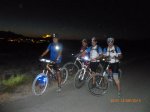 P1100680 - copia.JPG