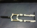 20130521_215017.jpg