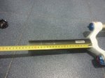 20130521_215135.jpg