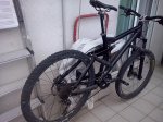 CAM01098.jpg