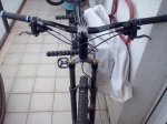 CAM01101.jpg