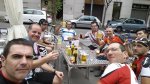 20140914_122024.jpg
