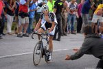vuelta14st20-barguilbig.jpg