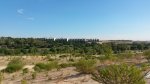 20140914_103354.jpg