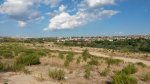 20140914_103357.jpg