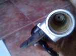 IMG_20140914_163513.jpg