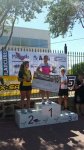 IMG-20140914-WA0001.jpg