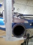 20140914_174257.jpg