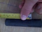 20140914_174043.jpg