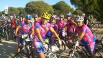 IMG-20140914-WA0013.jpg
