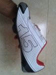 20140914_181401.jpg