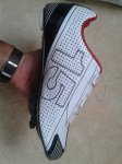 20140914_181436.jpg