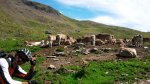 DSC_0425.JPG