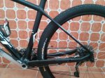IMG-20140914-WA0009.jpg