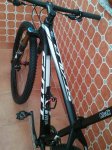 IMG-20140914-WA0011.jpg
