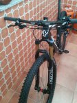IMG-20140914-WA0013.jpg