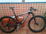 IMG-20140914-WA0015.jpg