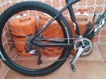 IMG-20140914-WA0017.jpg