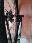 IMG-20140914-WA0019.jpg