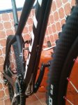 IMG-20140914-WA0023.jpg