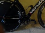 IMG-20140914-WA0007.jpg