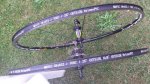 20140913_181607.jpg