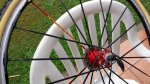 20140913_133028.jpg