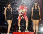 vuelta14st21-contadorpodium620.jpg