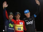 vuelta14st21-podiumbig.jpg
