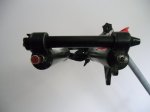 CIMG1911.JPG