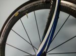 20140914_194747.jpg