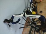 20140914_195833.jpg