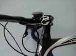 20140914_195845.jpg