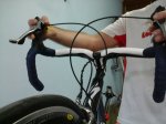 20140914_195948.jpg