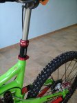 20140914_195549.jpg