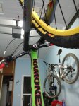 20140914_195428.jpg