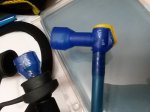 20140915_073311.jpg