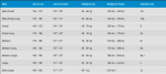 sizechart-m.png